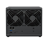 SYNOLOGY DS925+ - 1334597 - zdjęcie 4